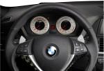 BMW X6 M by AC Schnitzer 2010 года